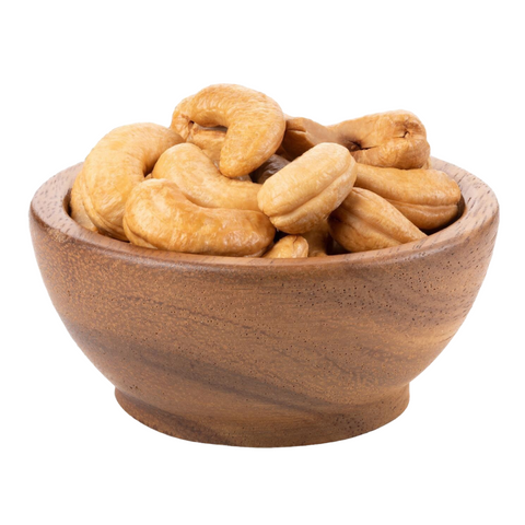 Cashews Roasted - 250g