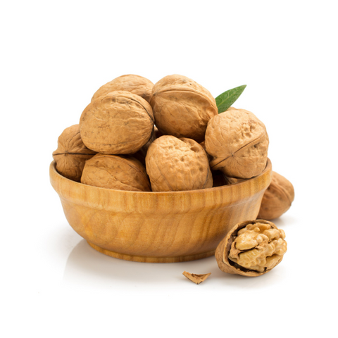 Walnuts - 250g