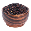 Black Rice Organic - 250g
