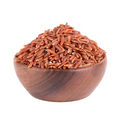 Brown Rice - 250g