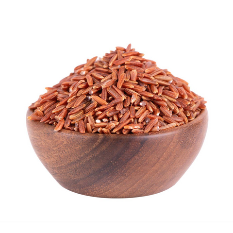 Brown Rice - 250g