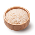 Long Rice White - 1kg