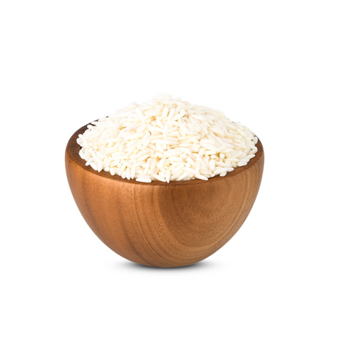 Sticky Rice White - 250g