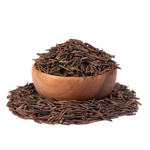 Wild Rice - 250g