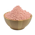 Black Salt - 250g