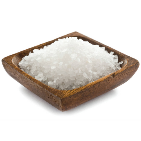 Celtic Sea Salt Coarse - 250g