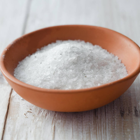 Celtic Sea Salt Fine - 250g