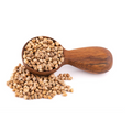Hemp Seeds - 250g