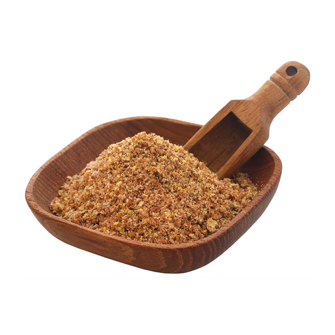 Linseed Meal - 250g