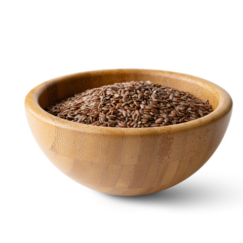 Linseed - 250g