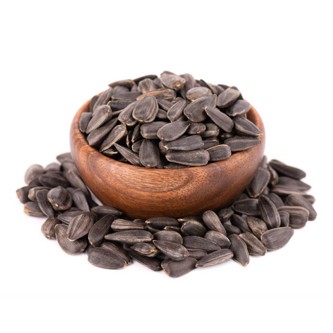 Sunflower Seed - 250g