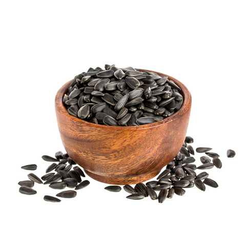 Sunflower Seed Aus - 250g