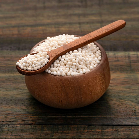 Tapioca Seed - 250g