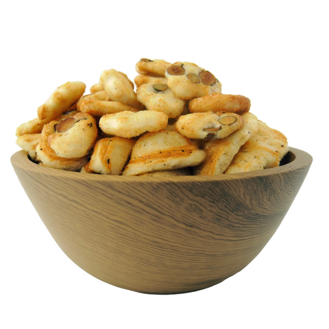Doowa - 250g