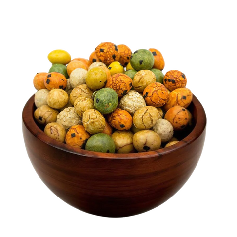 Yoshino - 250g