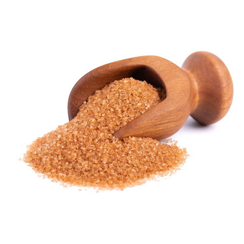 Brown Sugar - 250g