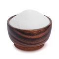 Caster Sugar - 250g