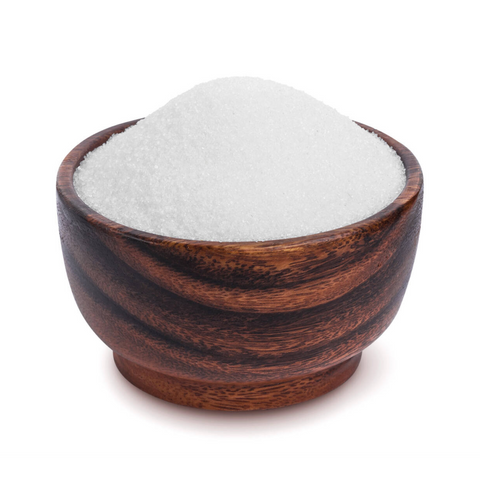 Caster Sugar - 250g