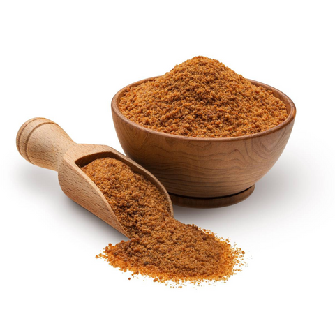Coconut Sugar - 250g