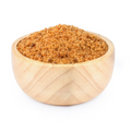 Rapadura Sugar - 250g