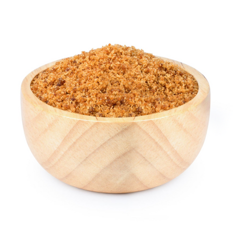 Rapadura Sugar - 250g