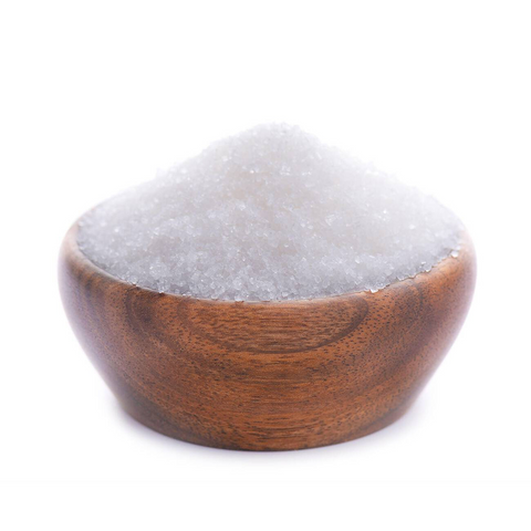 White Sugar - 250g