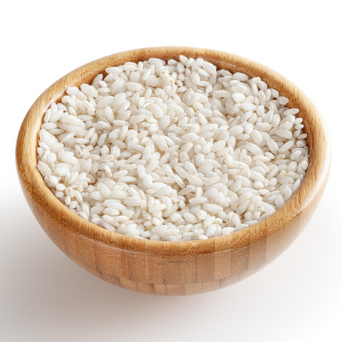 Rice Arborio - 1kg