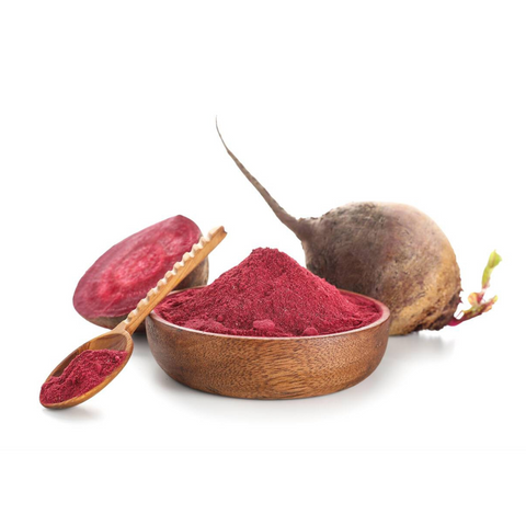 Beetroot Powder Bulk - 250g