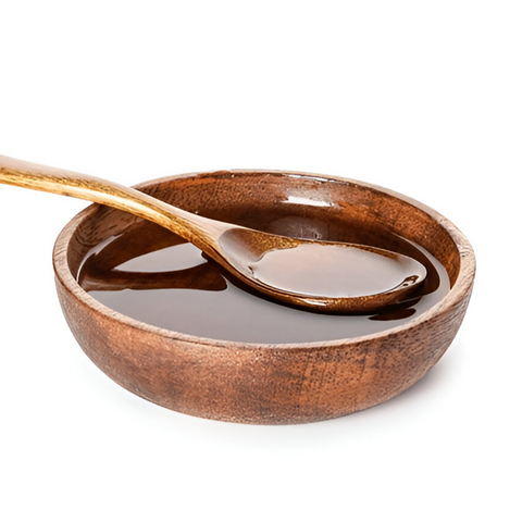 Coconut Syrup - 500ml
