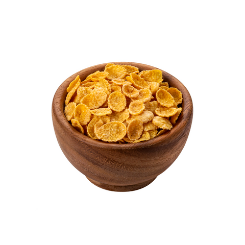 Corn Flakes - 250g