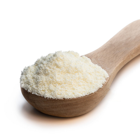 Custard Powder - 250g