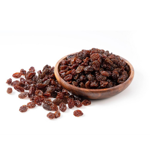 Muscatel Clusters - 250g