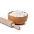 Bakers Flour - 1kg