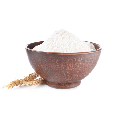 Gluten Flour - 250g