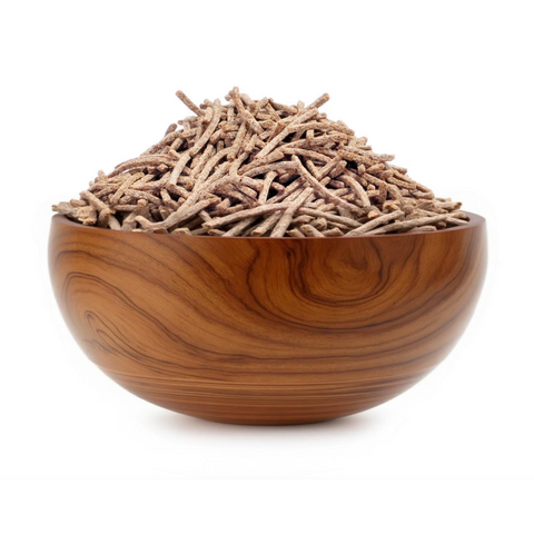 Rice Bran Shreds - 250g
