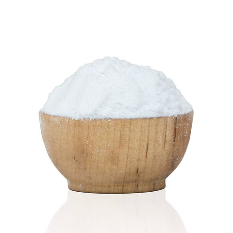 Cream of Tartar - 250g