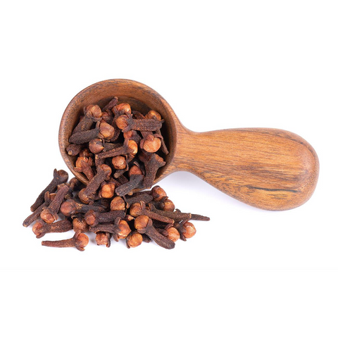 Cloves Whole - 250g