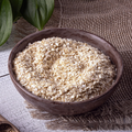 Quinoa Flakes - 250g
