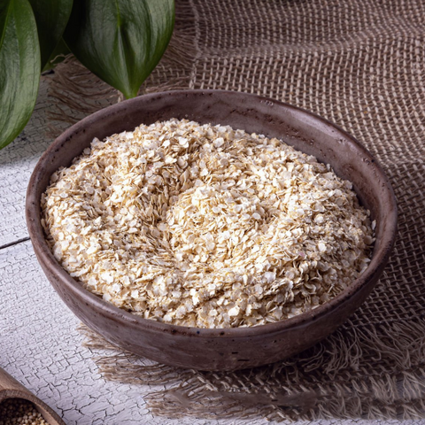 Quinoa Flakes - 250g