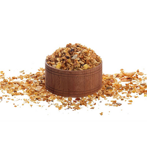 Granola Paleo - 500g