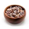 Diced Dates - 250g