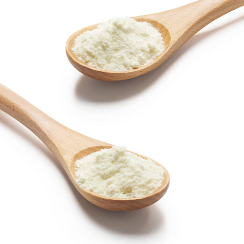 Skim Milk Powder - 250g