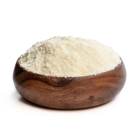 Milk Powder Full Cream - 250g