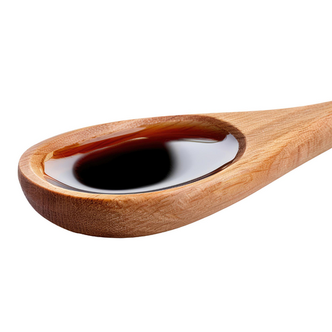 Vanilla Bean Paste - 1kg
