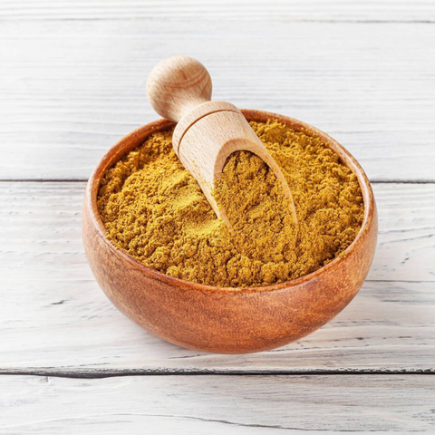 Butter Chicken Spice Blend - 250g