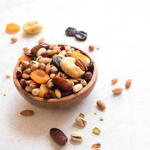 Antioxidant Mix - 250g
