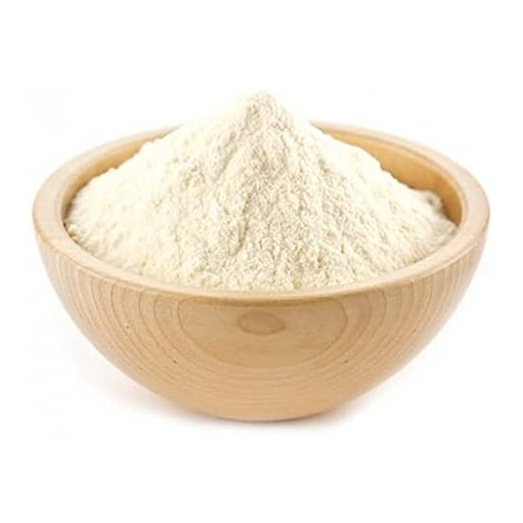 Bread Improver - 250g