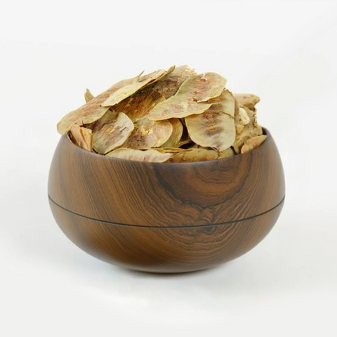 Senna Pods - 250g