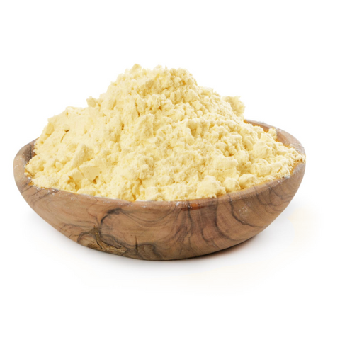 Quinoa Flour - 250g