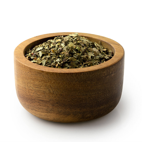 Fenugreek Leaves - 250g
